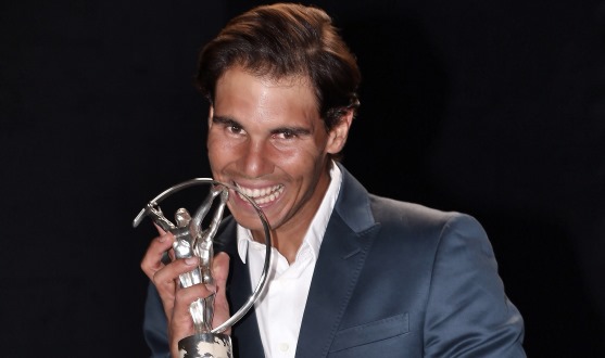 nadal_wins_comeback_laureus_award_2014